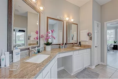 14227 Hawkesbury Court, Sugar Land, TX 77498 - Photo 28