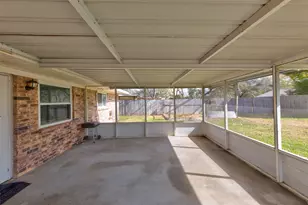 1113 W Flamingo Dr, Seabrook, TX 77586 - Photo 30