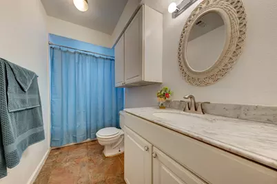 1113 W Flamingo Drive, Seabrook, TX 77586 - Photo 26