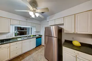 1113 W Flamingo Dr, Seabrook, TX 77586 - Photo 10