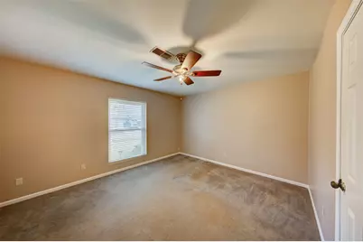 1113 W Flamingo Drive, Seabrook, TX 77586 - Photo 22