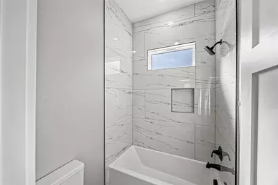 997 Road 660, Dayton, TX 77535 - Photo 20