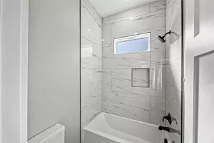 997 Rd 660, Dayton, TX 77535 - Photo 20