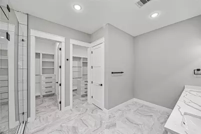 997 Road 660, Dayton, TX 77535 - Photo 18