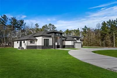 997 Road 660, Dayton, TX 77535 - Photo 2