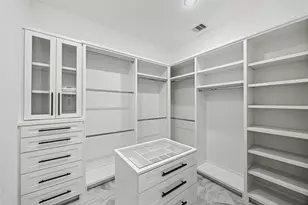 997 Rd 660, Dayton, TX 77535 - Photo 30