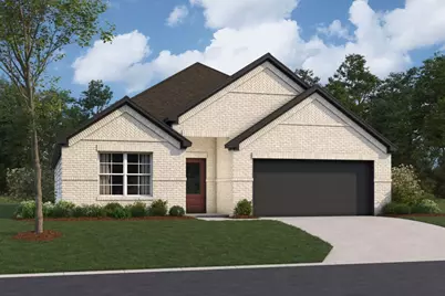 21203 Venetian Glass Lane, Tomball, TX 77447 - Photo 1