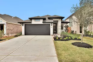 8607 Mae James Trl, Richmond, TX 77406 - Photo 18