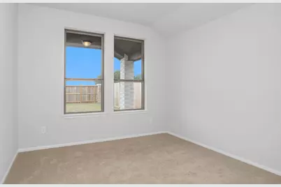 8607 Mae James Trail, Richmond, TX 77406 - Photo 14