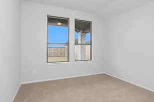 8607 Mae James Trl, Richmond, TX 77406 - Photo 14