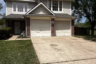 3608 Lochmoor Ln, Pearland, TX 77581 - Photo 20