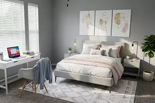 3608 Lochmoor Ln, Pearland, TX 77581 - Photo 14