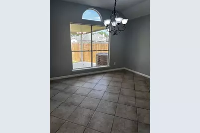 3608 Lochmoor Lane, Pearland, TX 77581 - Photo 10