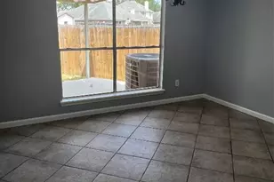 3608 Lochmoor Ln, Pearland, TX 77581 - Photo 10