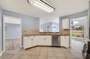 3608 Lochmoor Ln, Pearland, TX 77581 - Photo 14