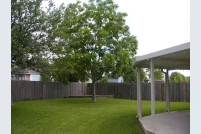 3608 Lochmoor Lane, Pearland, TX 77581 - Photo 8