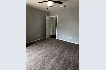 3608 Lochmoor Lane, Pearland, TX 77581 - Photo 18