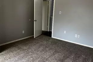 3608 Lochmoor Ln, Pearland, TX 77581 - Photo 18