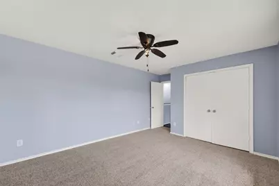 3608 Lochmoor Lane, Pearland, TX 77581 - Photo 32