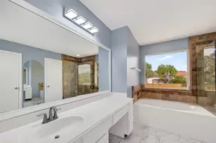 3608 Lochmoor Ln, Pearland, TX 77581 - Photo 38