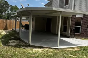 3608 Lochmoor Ln, Pearland, TX 77581 - Photo 22