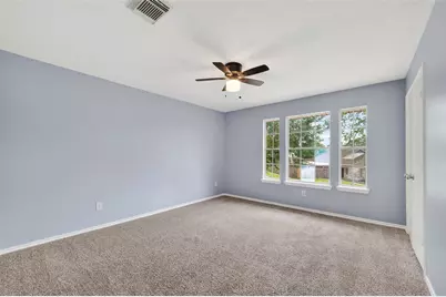 3608 Lochmoor Lane, Pearland, TX 77581 - Photo 28
