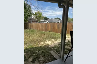 3608 Lochmoor Lane, Pearland, TX 77581 - Photo 24