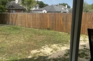 3608 Lochmoor Ln, Pearland, TX 77581 - Photo 24