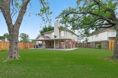 3608 Lochmoor Lane, Pearland, TX 77581 - Photo 50