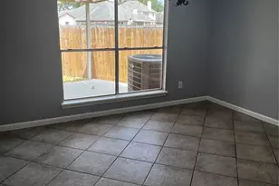 3608 Lochmoor Ln, Pearland, TX 77581 - Photo 10