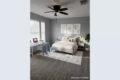 3608 Lochmoor Lane, Pearland, TX 77581 - Photo 14