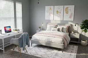 3608 Lochmoor Ln, Pearland, TX 77581 - Photo 14