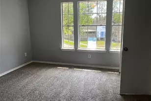 3608 Lochmoor Ln, Pearland, TX 77581 - Photo 16