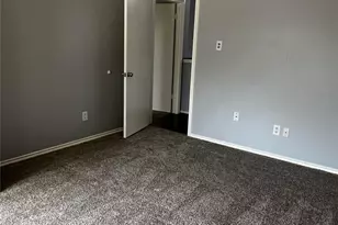 3608 Lochmoor Ln, Pearland, TX 77581 - Photo 18