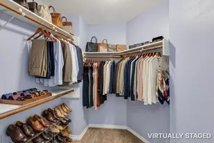 3608 Lochmoor Ln, Pearland, TX 77581 - Photo 42