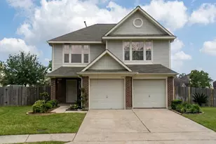 3608 Lochmoor Ln, Pearland, TX 77581 - Photo 26