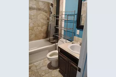 9414 Ashville Drive, Houston, TX 77051 - Photo 2