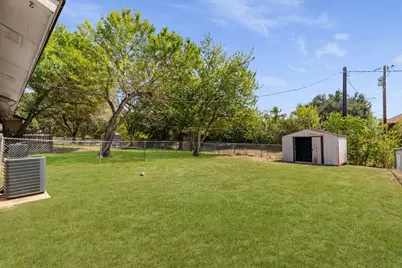 702 San Mario Court #B, College Station, TX 77845 - Photo 22