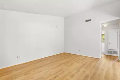 702 San Mario Court #B, College Station, TX 77845 - Photo 8