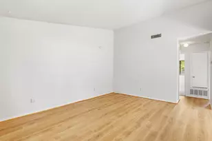 702 San Mario Ct, College Station, TX 77845 - Photo 8
