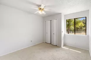 702 San Mario Ct, College Station, TX 77845 - Photo 20