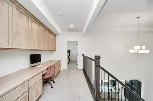 4914 Olive Province Ln, Manvel, TX 77578 - Photo 28
