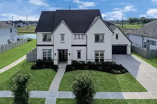 4914 Olive Province Ln, Manvel, TX 77578 - Photo 40