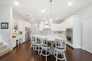 30934 S Creek Way, Fulshear, TX 77441 - Photo 10