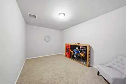 30934 S Creek Way, Fulshear, TX 77441 - Photo 30