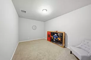 30934 S Creek Way, Fulshear, TX 77441 - Photo 30