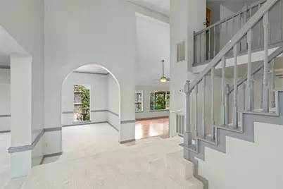 1513 Beaconshire Road, Houston, TX 77077 - Photo 6