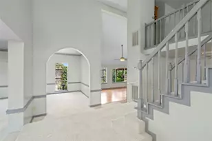1513 Beaconshire Rd, Houston, TX 77077 - Photo 6