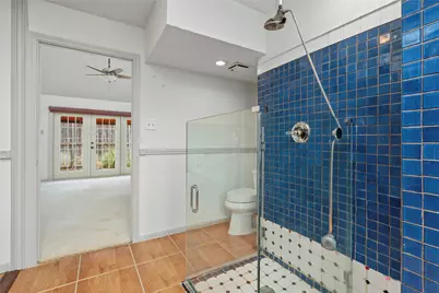 1513 Beaconshire Road, Houston, TX 77077 - Photo 26