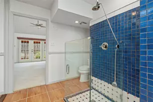 1513 Beaconshire Rd, Houston, TX 77077 - Photo 26
